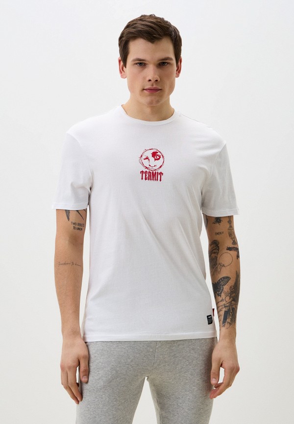 Termit Футболка - фото 1