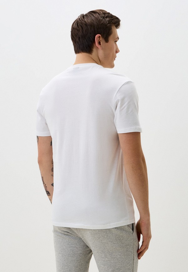 Termit Футболка - фото 2