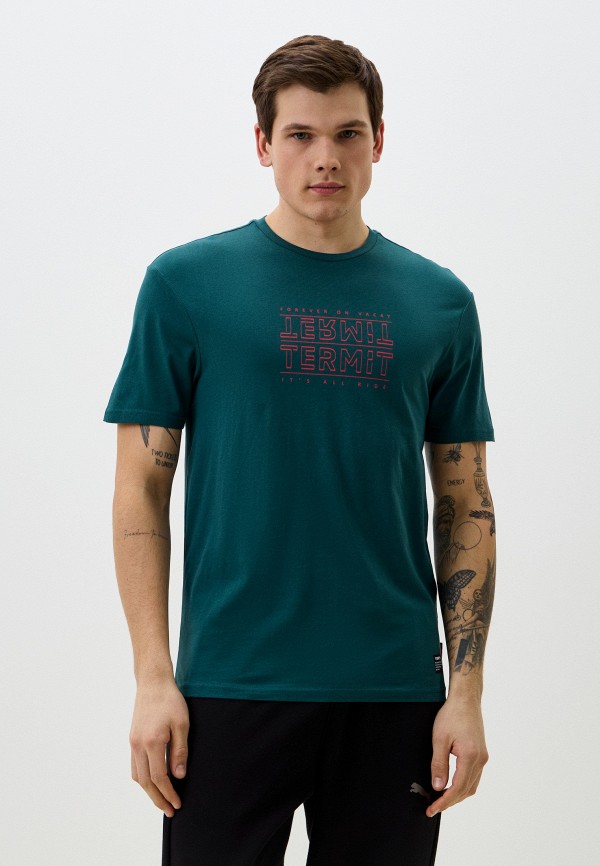 Termit Футболка - фото 1