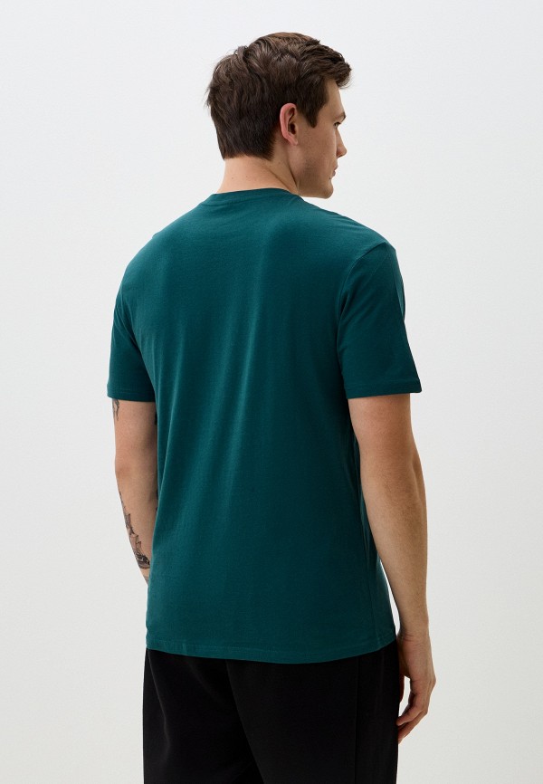 Termit Футболка - фото 2