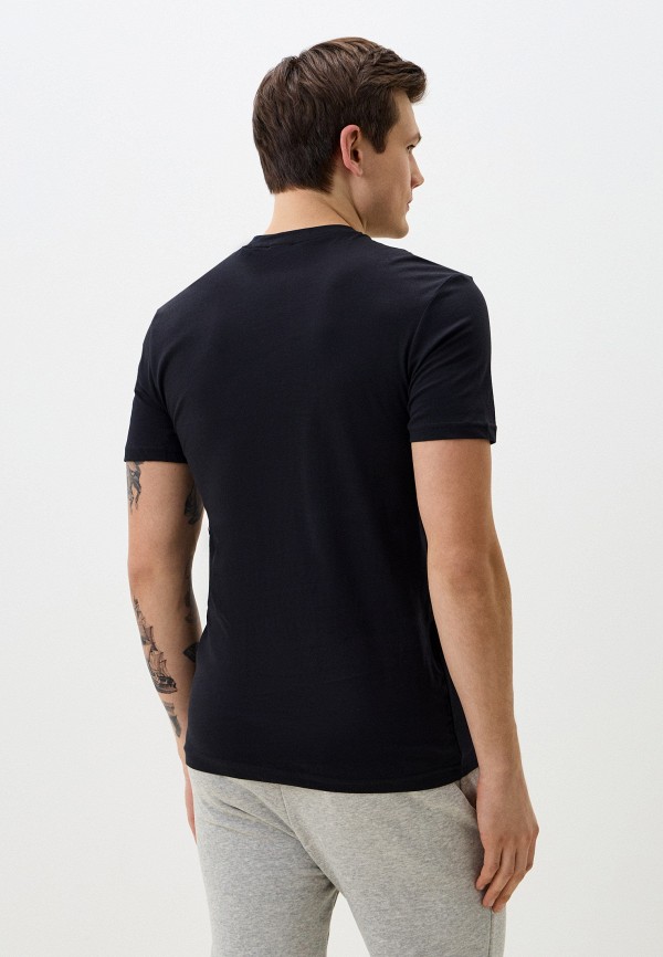 Termit Футболка - фото 2