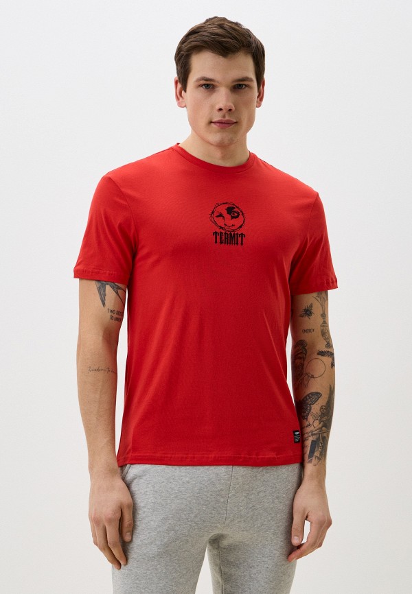Termit Футболка - фото 1