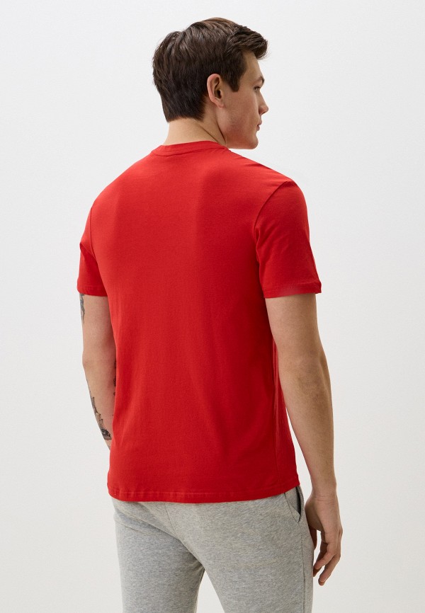 Termit Футболка - фото 2