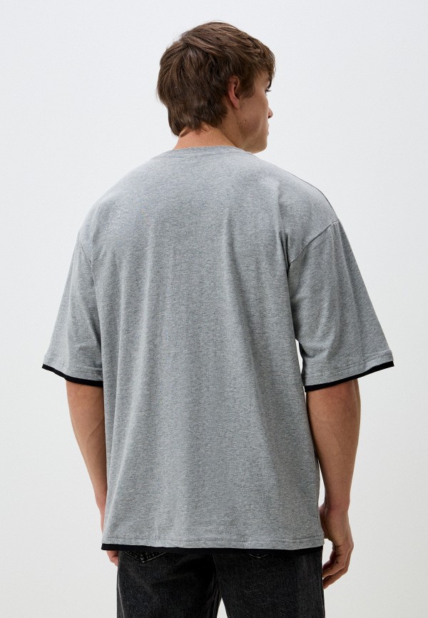 PlayToday Футболка - фото 2