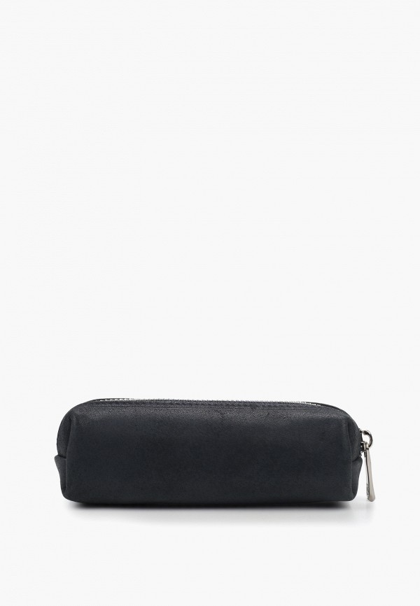 HENDERSON Ключница - WT-0517 - фото 2