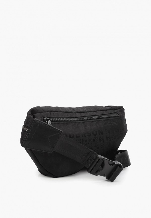 HENDERSON Сумка поясная - фото 2