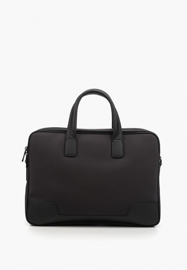 HENDERSON Сумка - фото 1