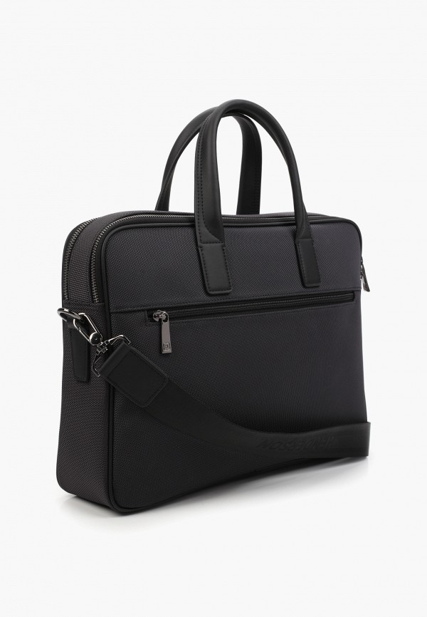 HENDERSON Сумка - фото 2