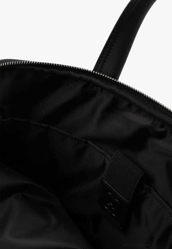 HENDERSON Сумка - фото 3