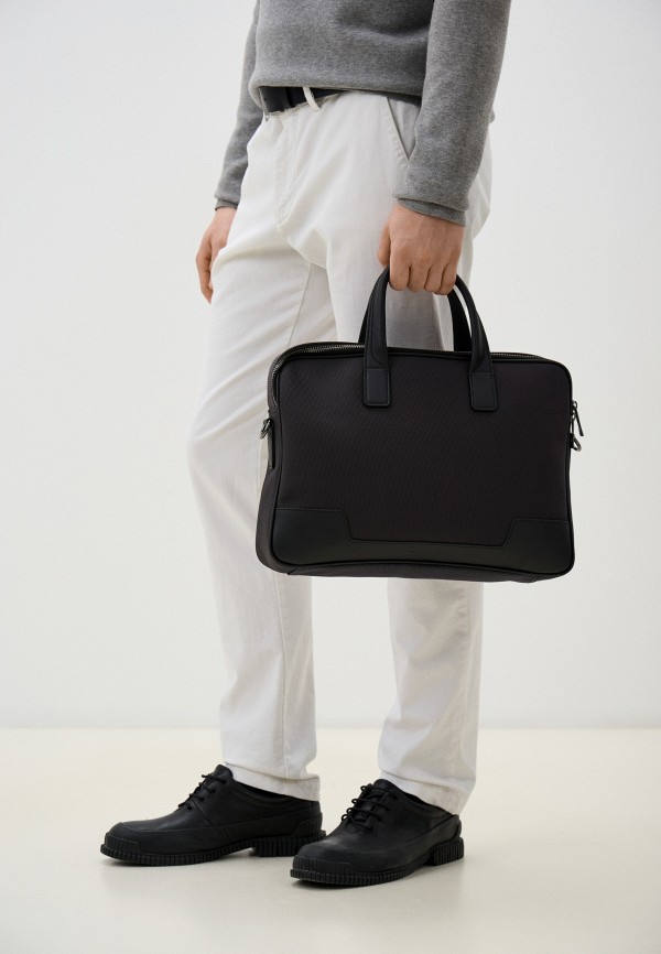 HENDERSON Сумка - фото 4