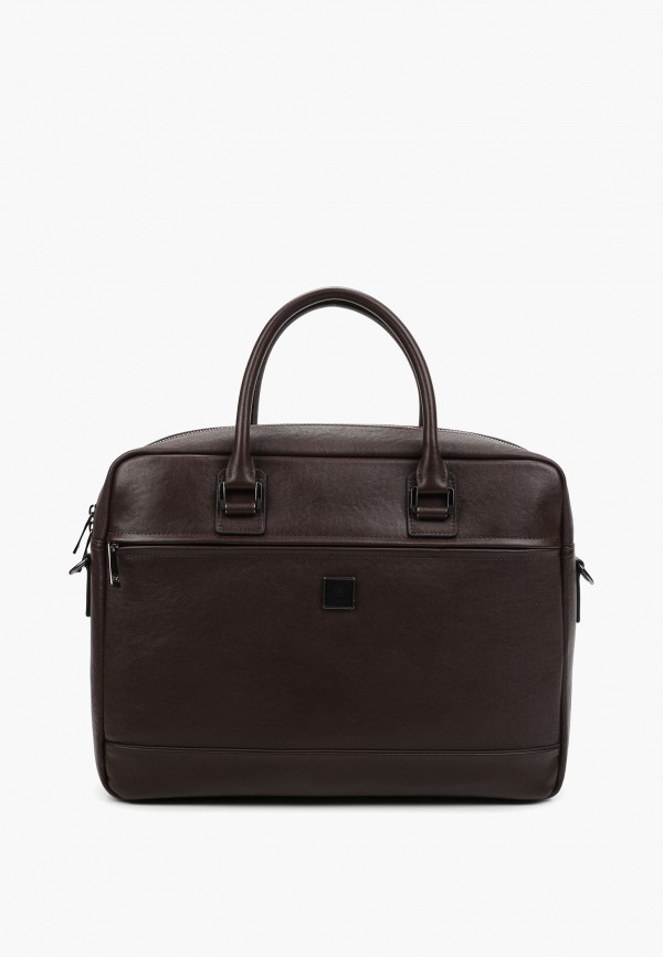 HENDERSON Сумка - фото 1