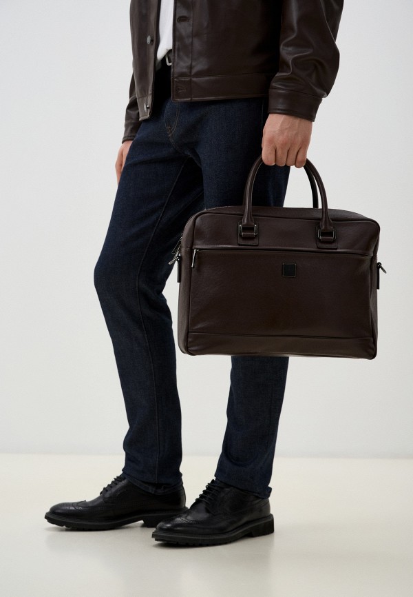 HENDERSON Сумка - фото 4