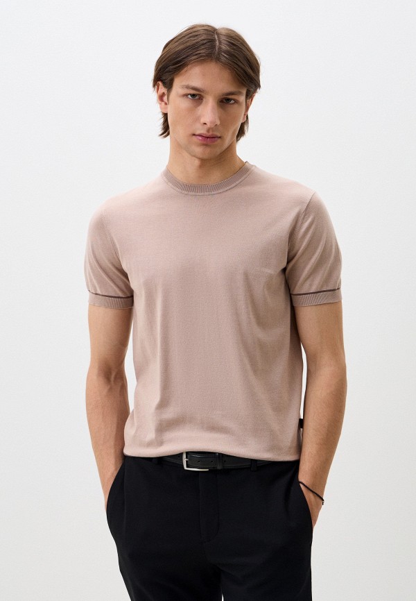 Cudgi Джемпер - фото 1