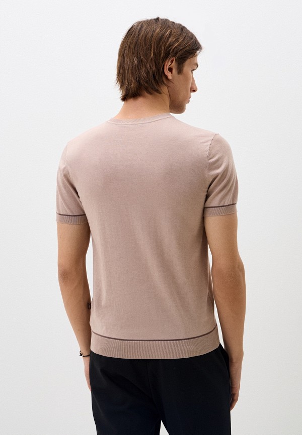 Cudgi Джемпер - фото 3