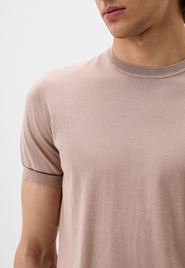 Cudgi Джемпер - фото 4