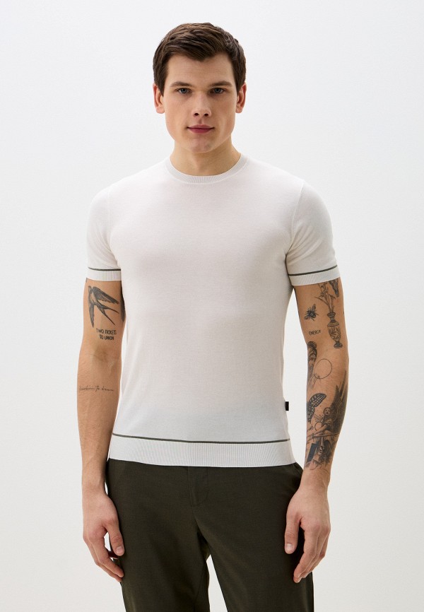 Cudgi Джемпер - фото 1