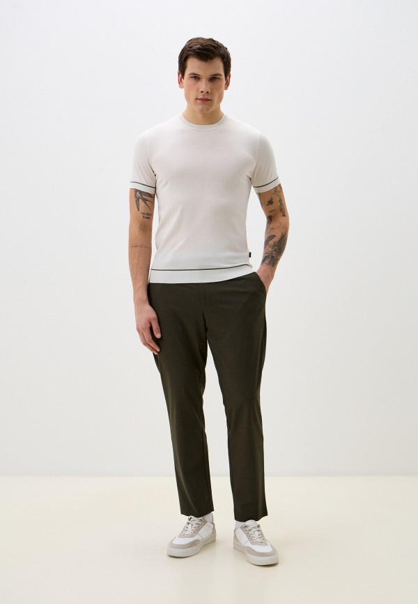 Cudgi Джемпер - фото 2