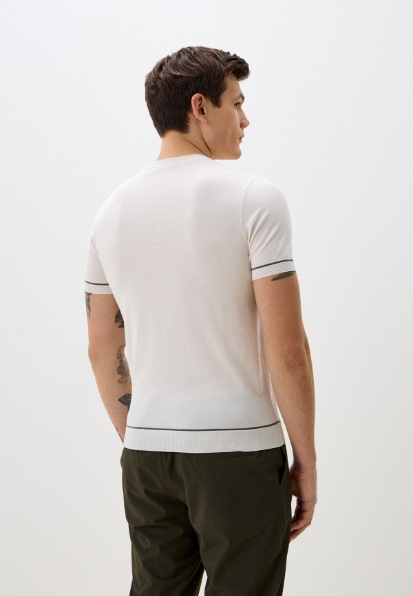 Cudgi Джемпер - фото 3