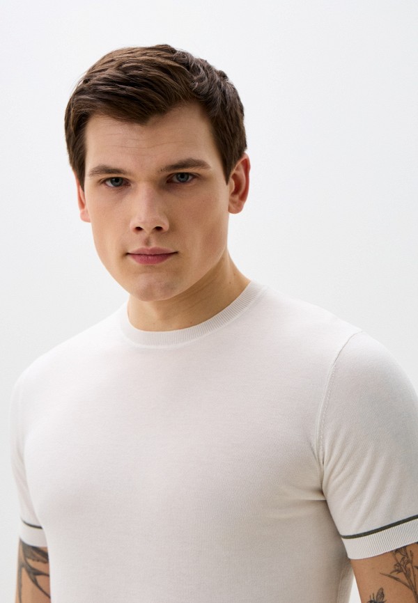 Cudgi Джемпер - фото 4