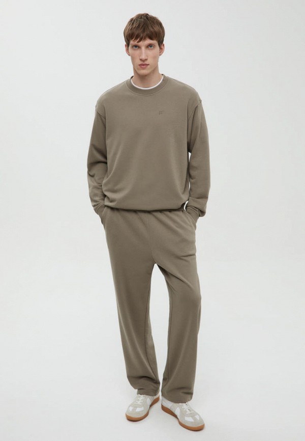 Finn Flare Свитшот - фото 2