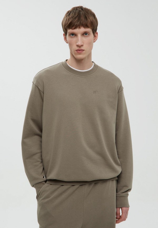 Finn Flare Свитшот - фото 1