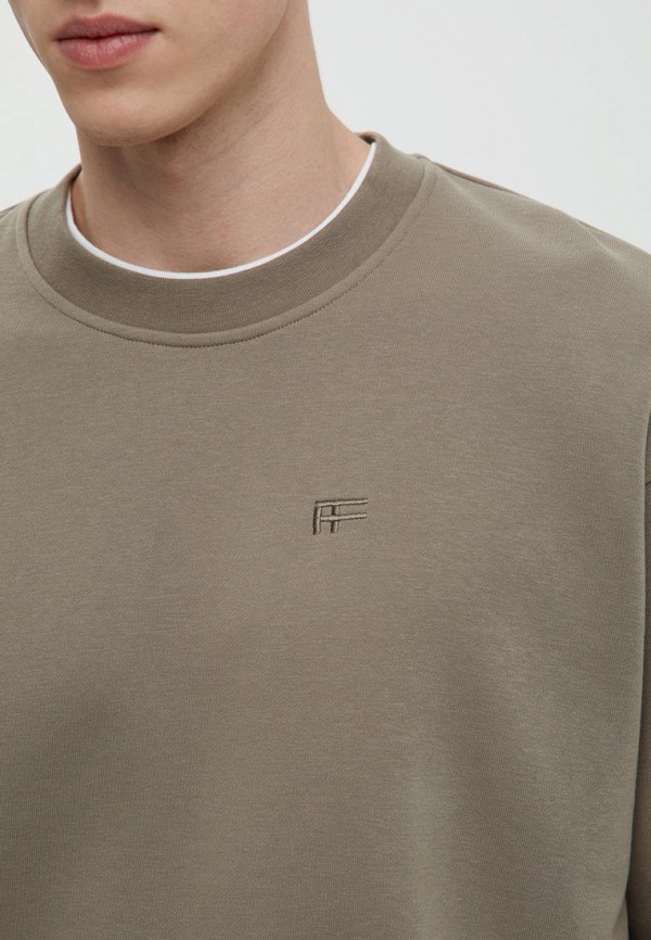 Finn Flare Свитшот - фото 6