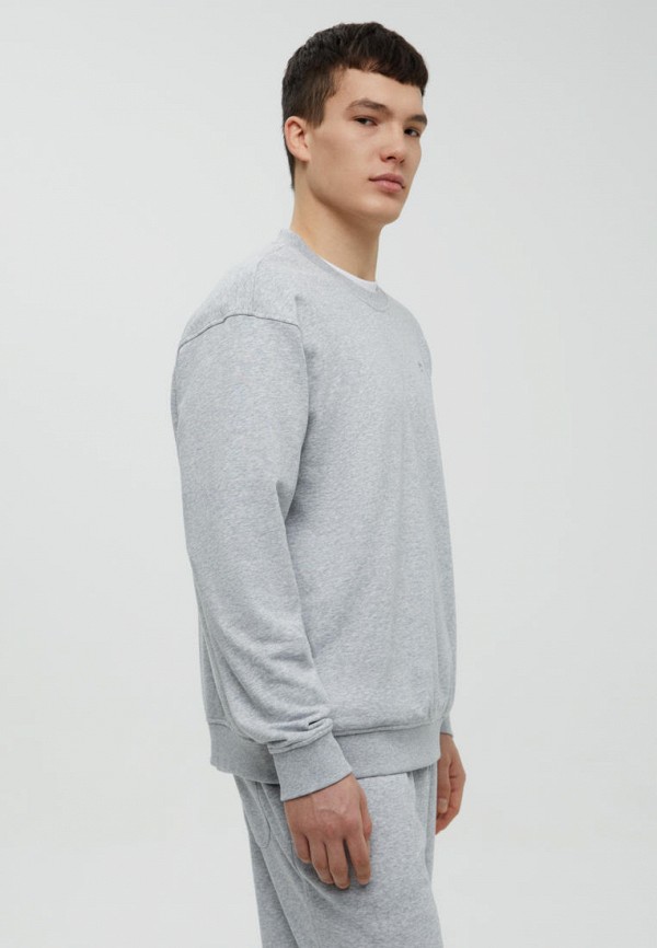 Finn Flare Свитшот - фото 4