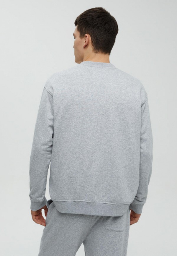 Finn Flare Свитшот - фото 3