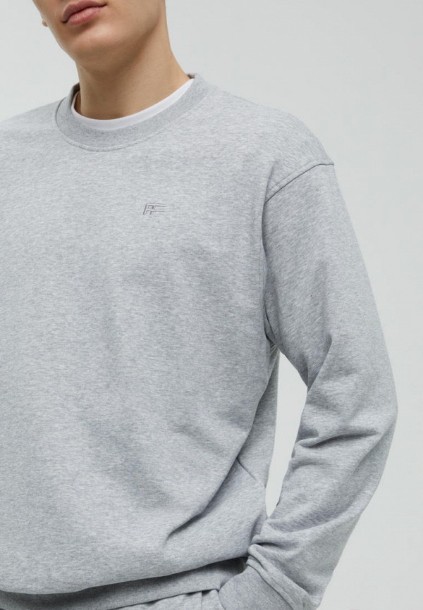 Finn Flare Свитшот - фото 5