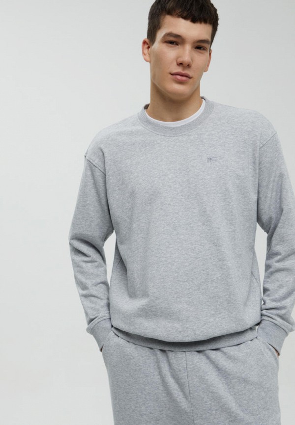 Finn Flare Свитшот - фото 6