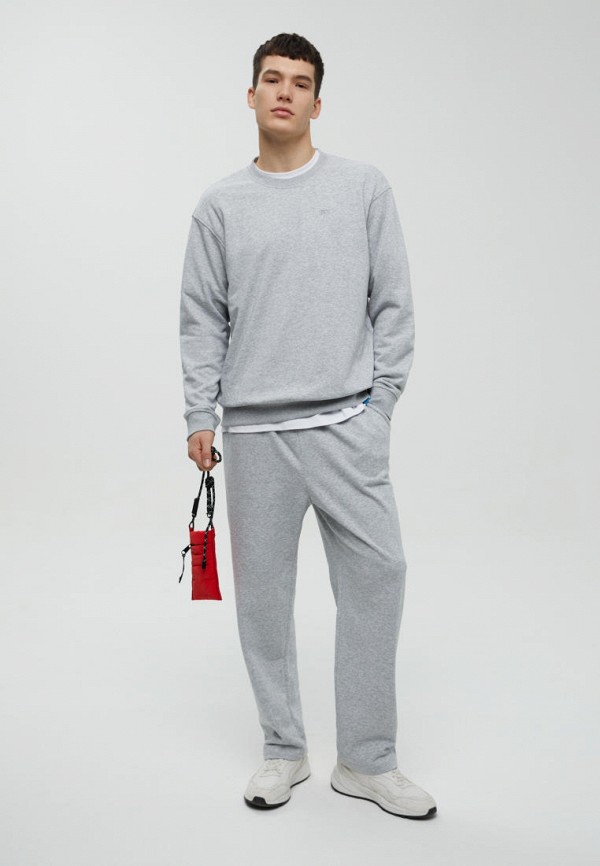 Finn Flare Свитшот - фото 2