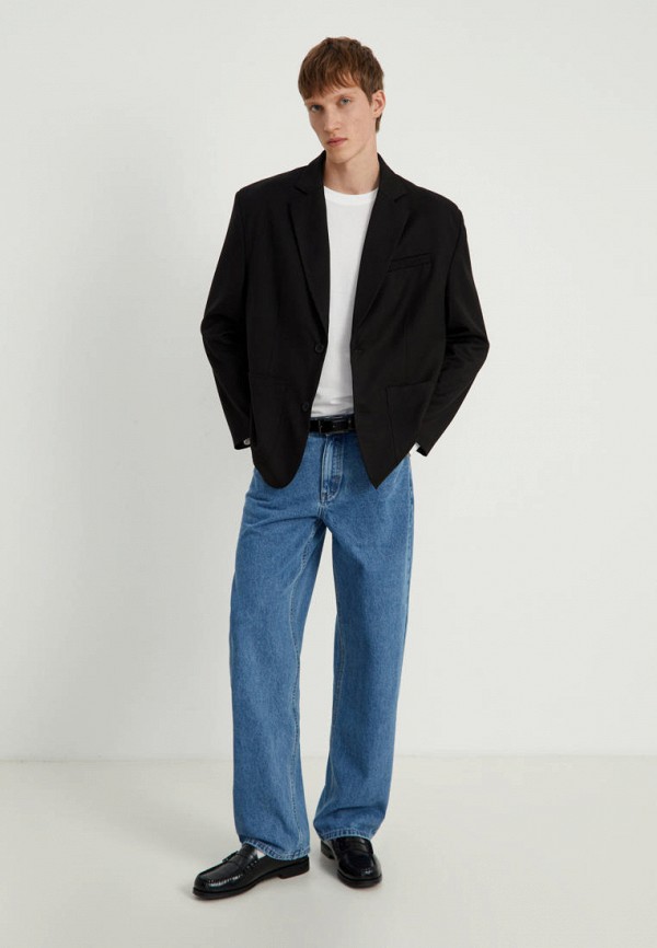 Finn Flare Джинсы - фото 4