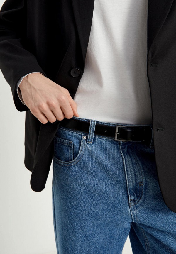 Finn Flare Джинсы - фото 6