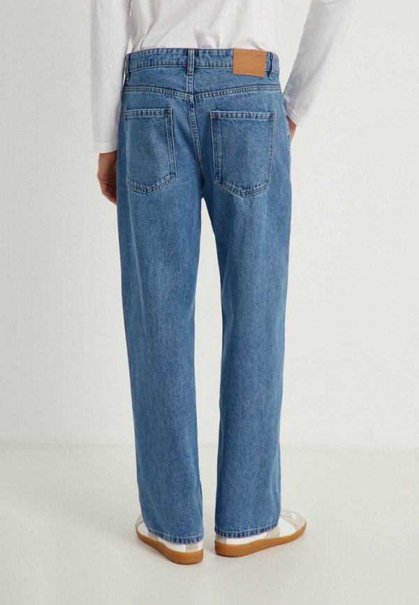 Finn Flare Джинсы - фото 3