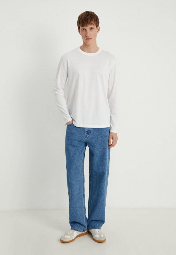 Finn Flare Джинсы - фото 2