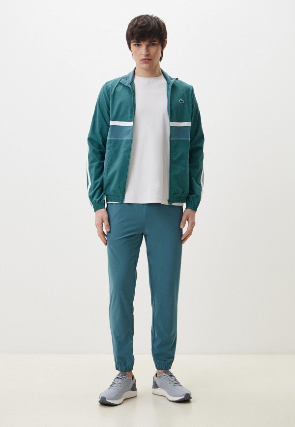 Lacoste Костюм спортивный - фото 1