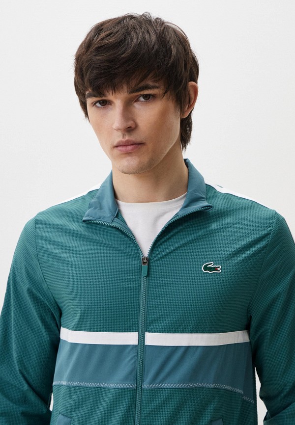 Lacoste Костюм спортивный - фото 4