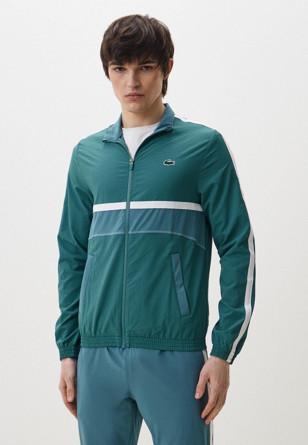 Lacoste Костюм спортивный - фото 2