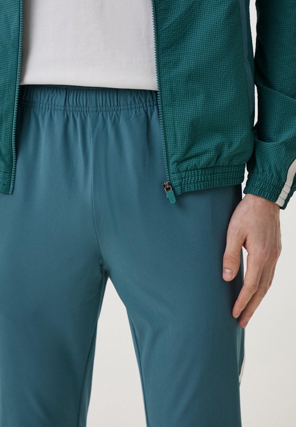 Lacoste Костюм спортивный - фото 5