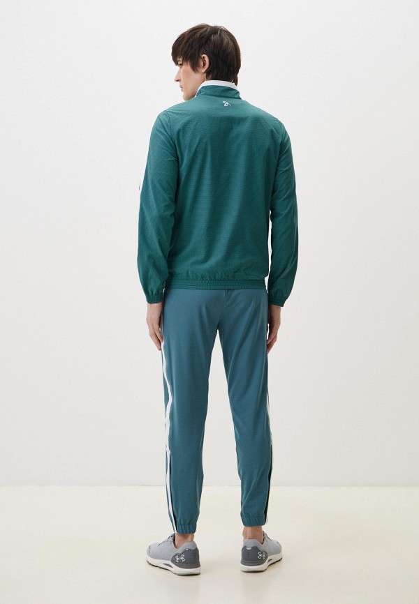 Lacoste Костюм спортивный - фото 3