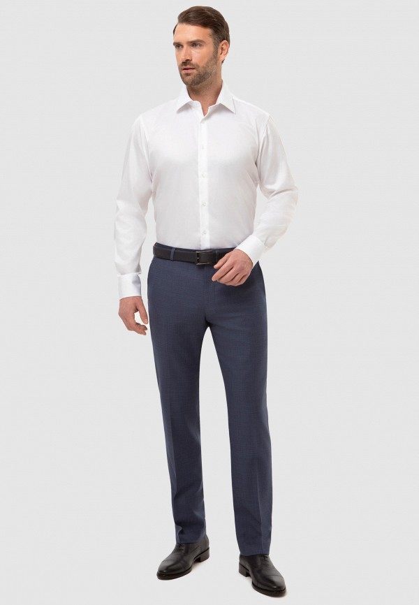 Kanzler Рубашка - фото 2