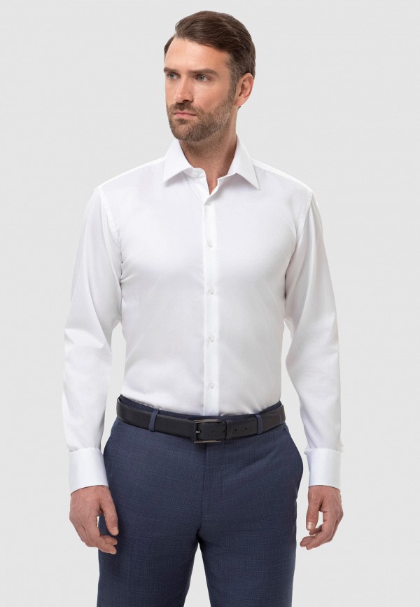 Kanzler Рубашка - фото 4