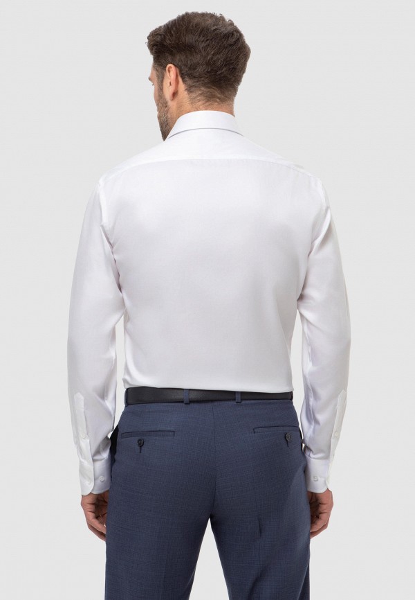 Kanzler Рубашка - фото 3