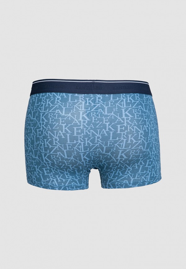 Kanzler Трусы - фото 2