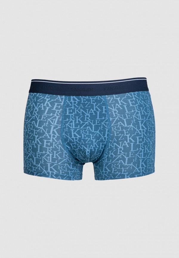 Kanzler Трусы - фото 1