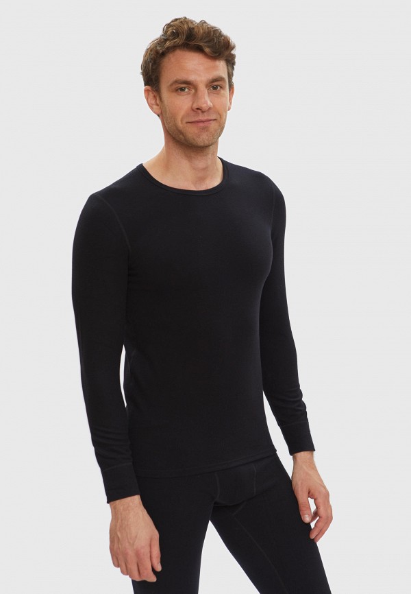 Kanzler Термобелье верх - фото 1