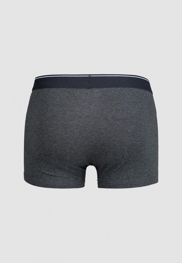 Kanzler Трусы - фото 2