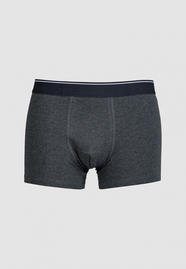 Kanzler Трусы - фото 1