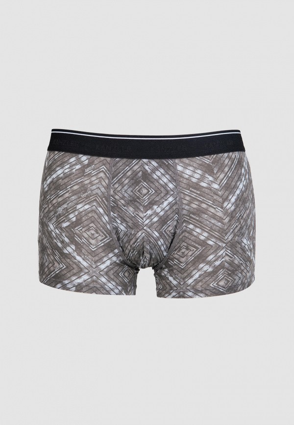 Kanzler Трусы - фото 1