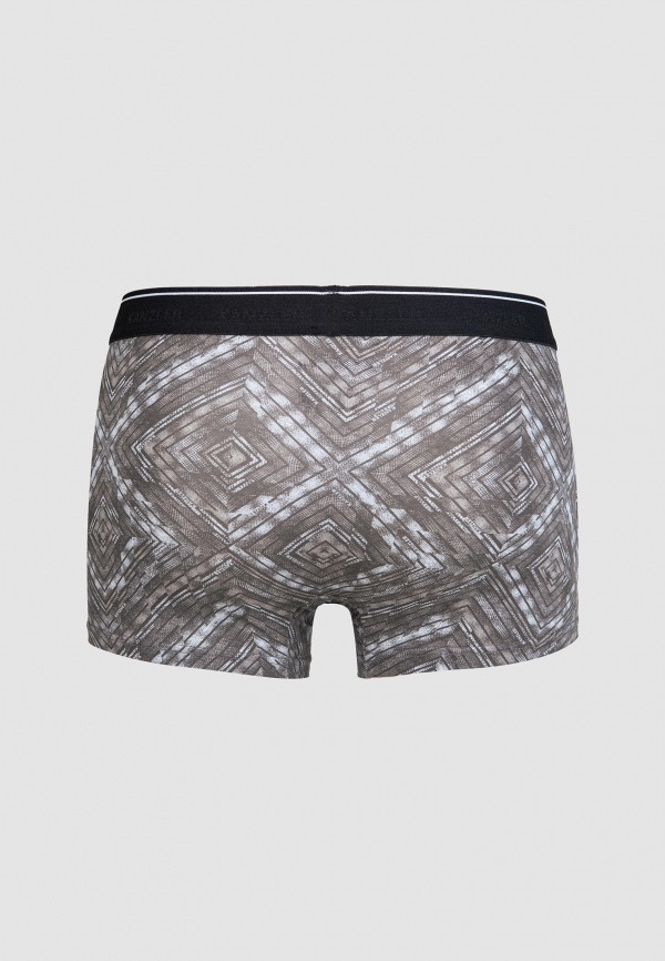 Kanzler Трусы - фото 2